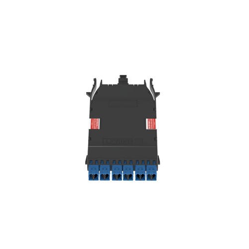 PAN-FHC9N1210U_1 - 572f03ac-4fe4-40c1-8e72-6361018a3ae4.jpg